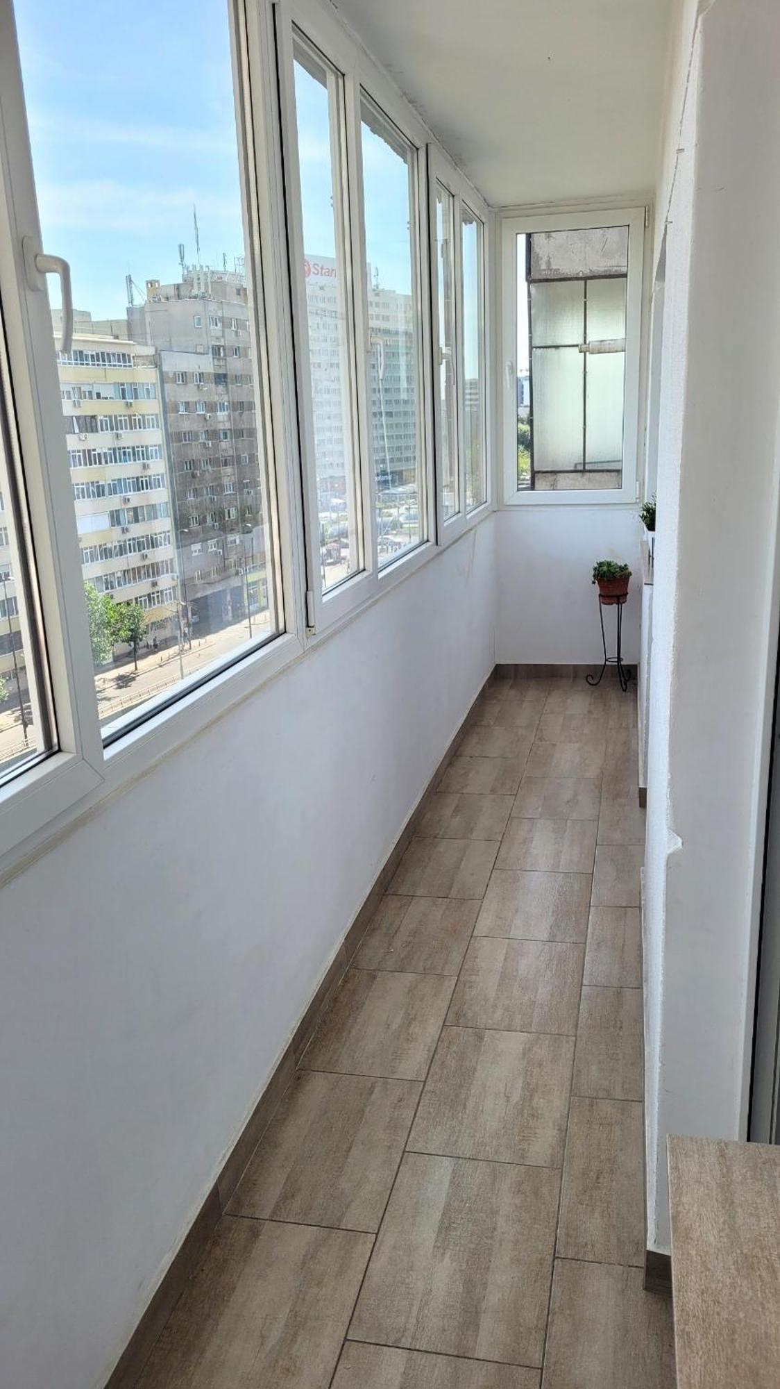 Cozy City Retreat, Obor Market & Metro بوخارست المظهر الخارجي الصورة