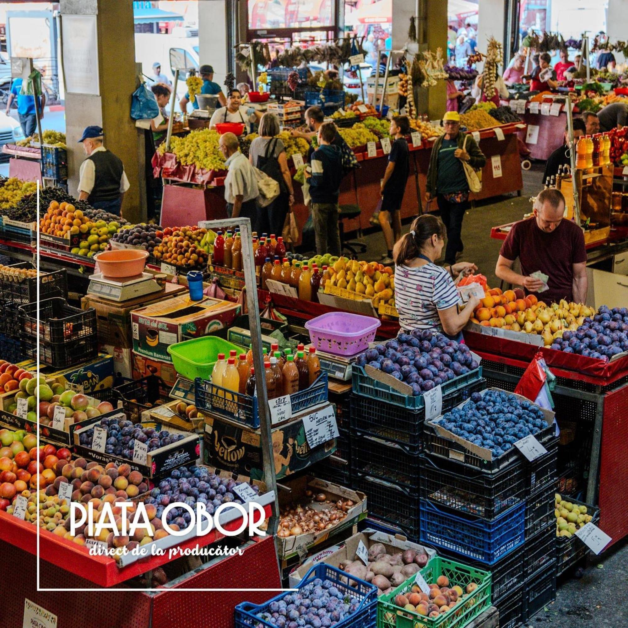 Cozy City Retreat, Obor Market & Metro بوخارست المظهر الخارجي الصورة